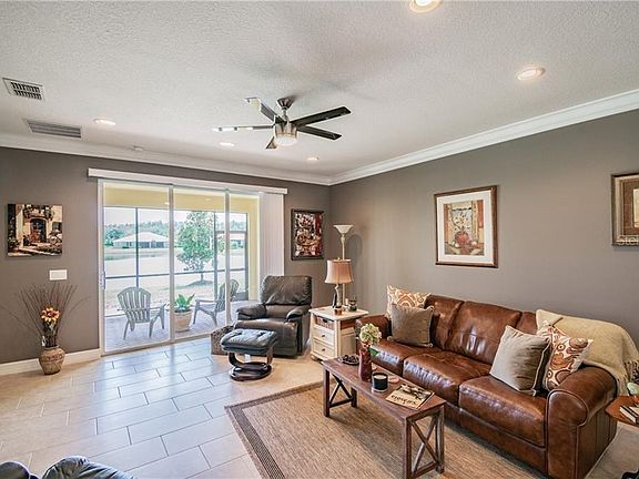 5th image of 4919 Marble Springs Cir