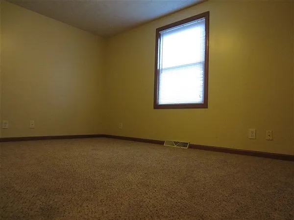 5236 Traditions Rd — Photo 8
