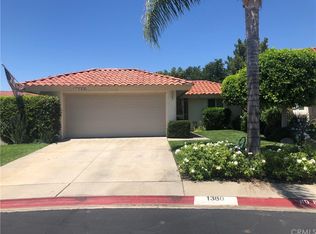 1380 Orchard Cir, Upland, CA 91786