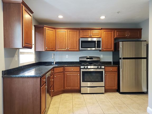 2nd image of 800 Justin Dr Unit 3