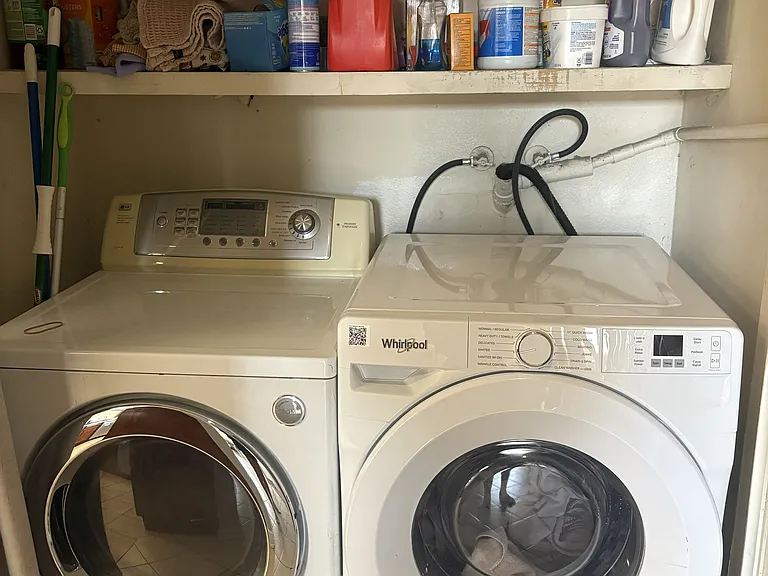 11417 Culver Blvd #3A — Photo 8