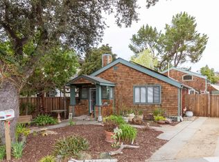 867 E Meadow Dr, Palo Alto, CA 94303