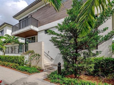 8232 NW 47th Lane, Doral, FL, 33166