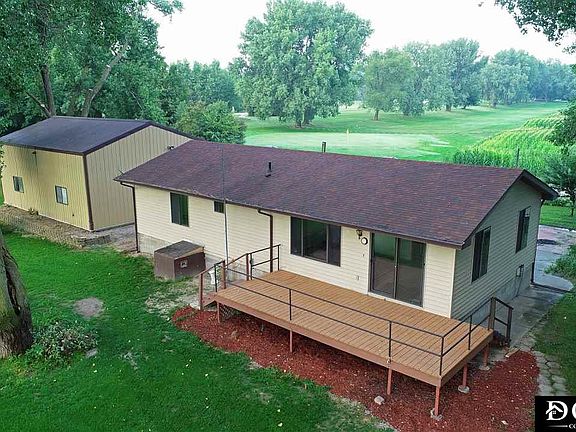 4th image of 2947 S Highway 77 Lot 8
