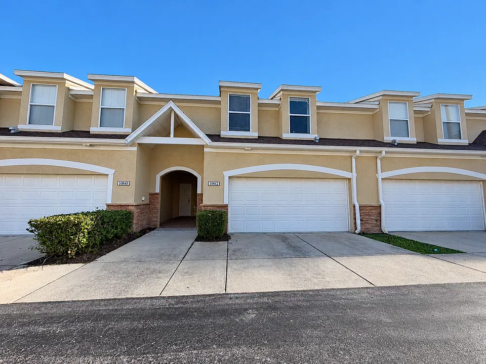 10842 Dragonwood Dr