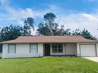30 SAPPHIRE WAY, OCALA, FL 34472