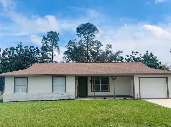 30 SAPPHIRE WAY, OCALA, FL 34472
