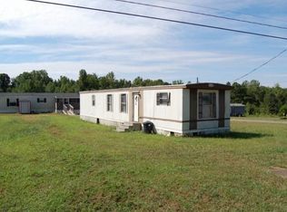 300 Dakar Dr, Shelby, NC 28150