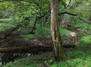 115 Sunshine Rd, Sequatchie, TN 37374