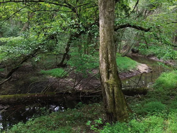 115 Sunshine Rd, Sequatchie, TN 37374