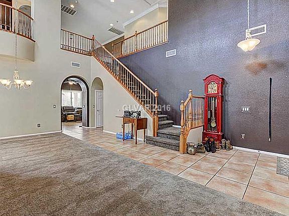 2nd image of 603 Marsh Creek Ct