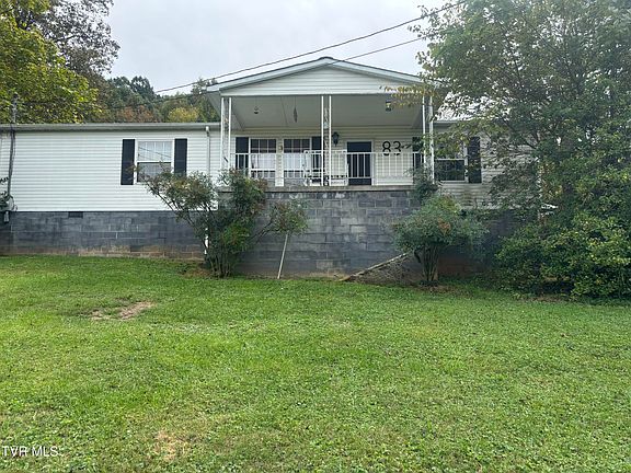 4th image of 83 Hazel Osborne Rd