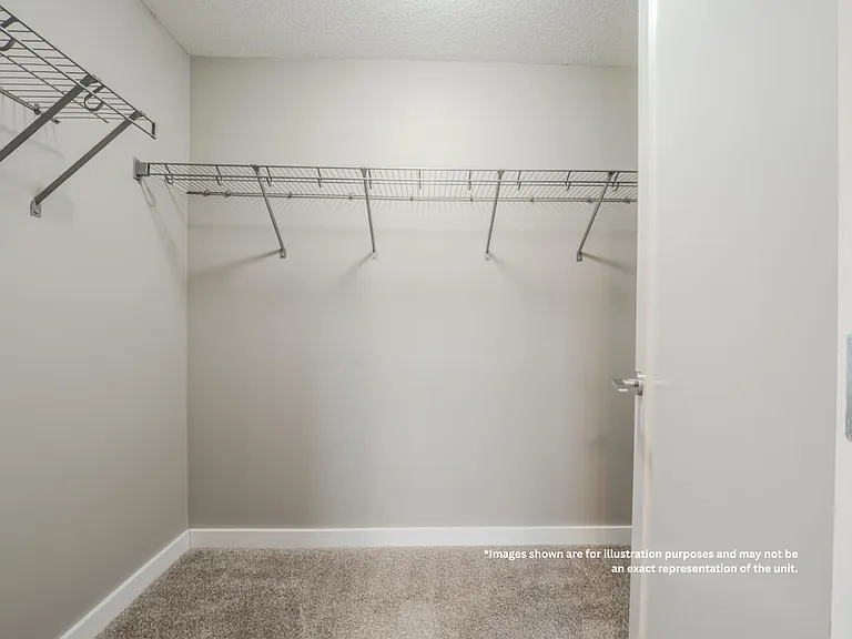 722 43a Ave NW — Photo 30