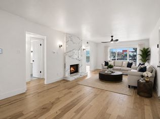 10650 Steppington Dr #219, Dallas, TX 75230