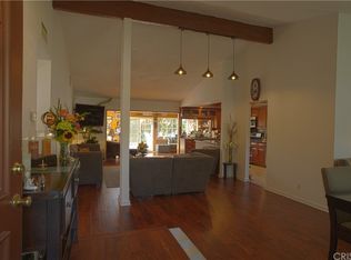 22100 Halsted St, Chatsworth, CA 91311