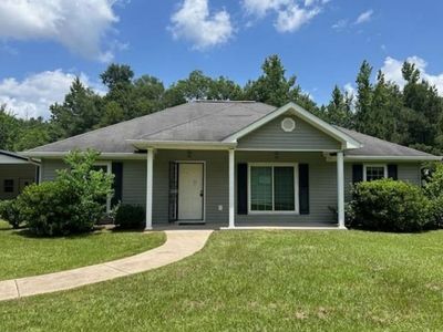 18155 Briarwood Dr, Hammond, LA, 70401