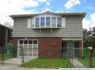 244 Granite Ave, Staten Island, NY 10303