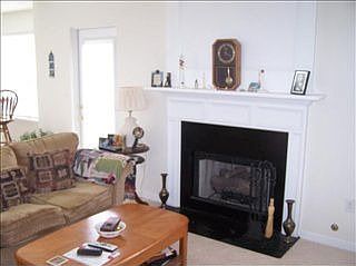 5th image of 225 Bonnie Woods Dr