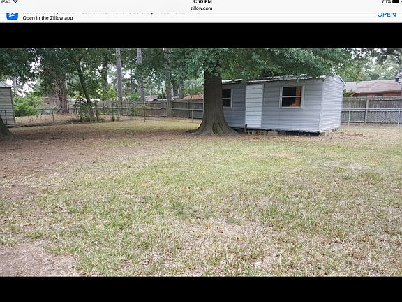 5th image of 3605 Minden Ave