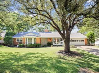 6313 Firth Rd, Fort Worth, TX 76116