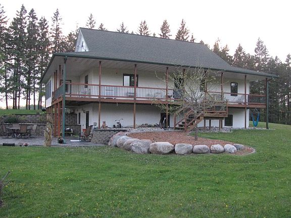 2nd image of 25256 Whiskey Creek Dr
