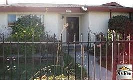Home for Sale in North Hollywood, California $369,900