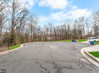 Whitwell, Hyattsville, MD 20785