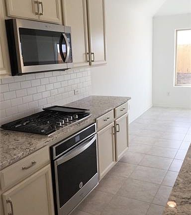 5th image of 713 S San Marcos