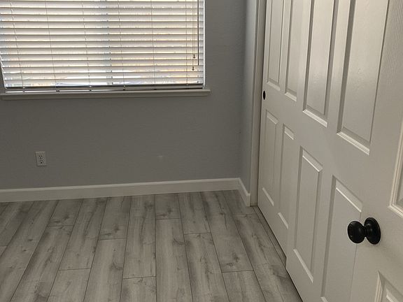 4th image of 8224 Gwinhurst Cir