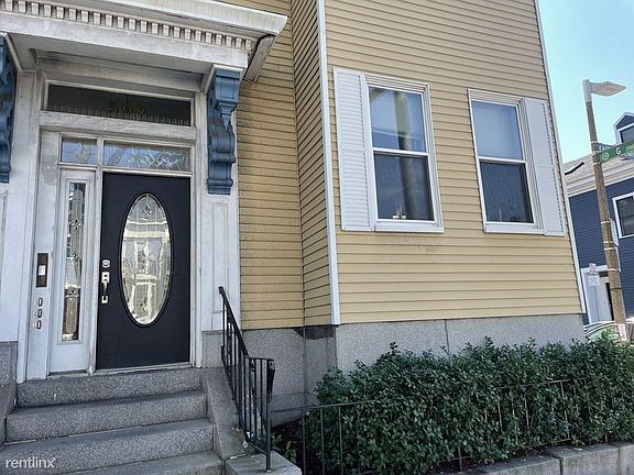 509 E.Broadway #1 Boston (South Boston) Unit Photo 21