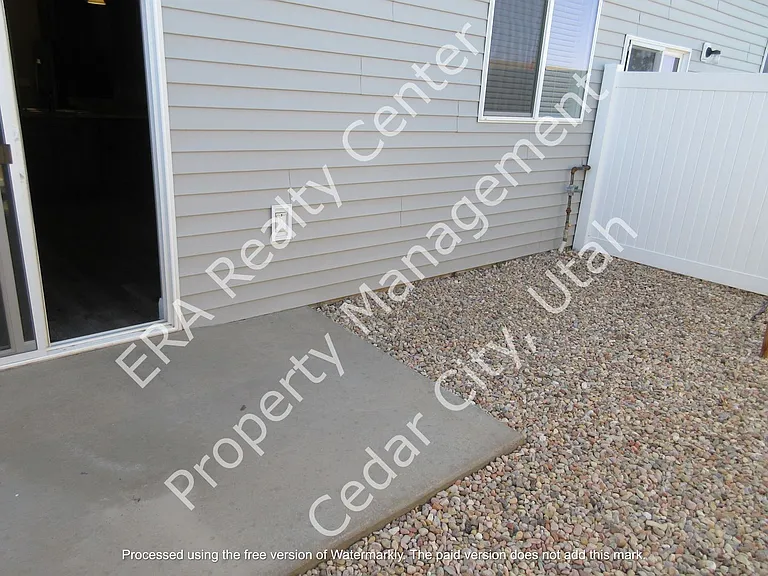 485 W 1425 N #G5 — Photo 15