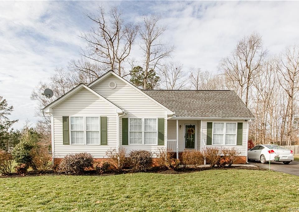 1st image of 4410 Widgeon Ct