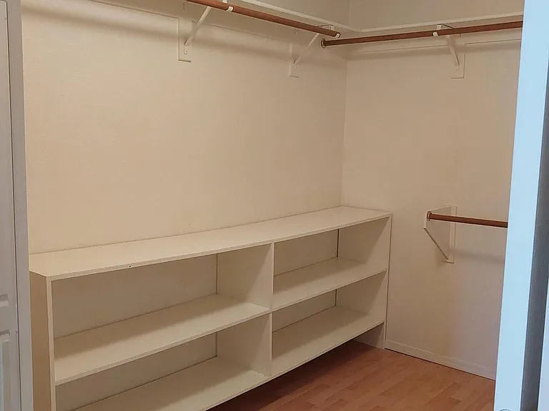 7634 W August Moon Pl — Photo 12