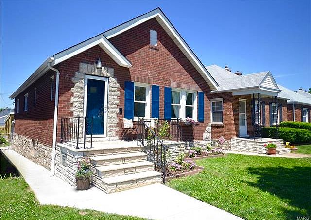 1st image of 3455 Macklind Ave
