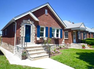 3455 Macklind Ave, Saint Louis, MO