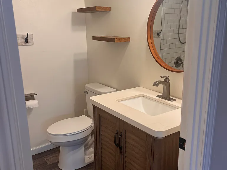 3940 Silver Leaf Dr — Photo 7