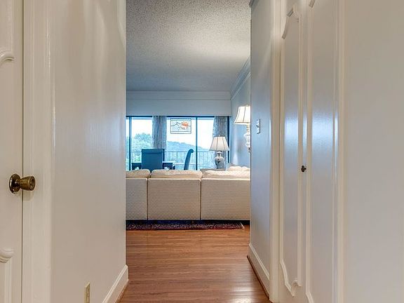 3rd image of 6666 Brookmont Ter APT 812