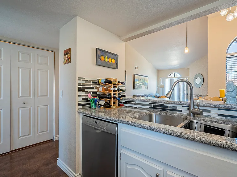 11011 N 92nd St #2157 — Photo 15