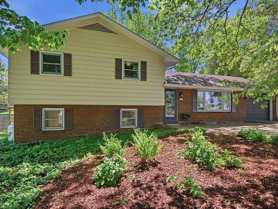 1st image of 1200 Westover Dr