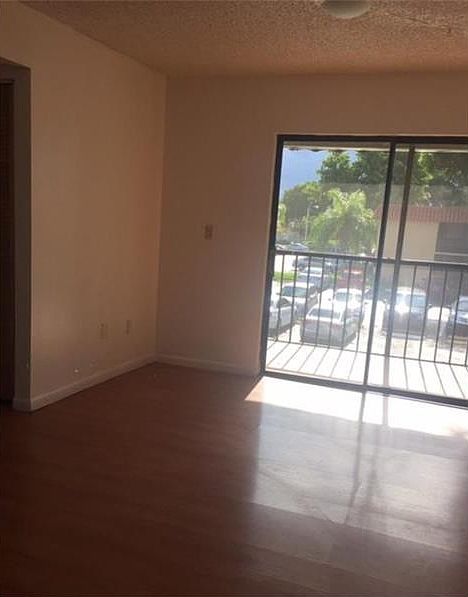 1st image of 9718 Hammocks Blvd #35-201