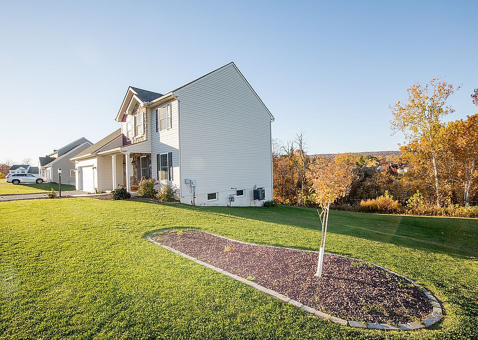 1st image of 4520 Elwill Dr