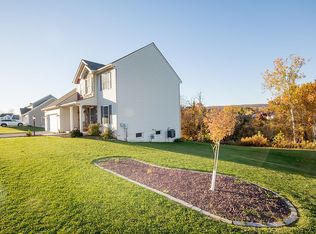 4520 Elwill Dr, Harrisburg, PA 17112