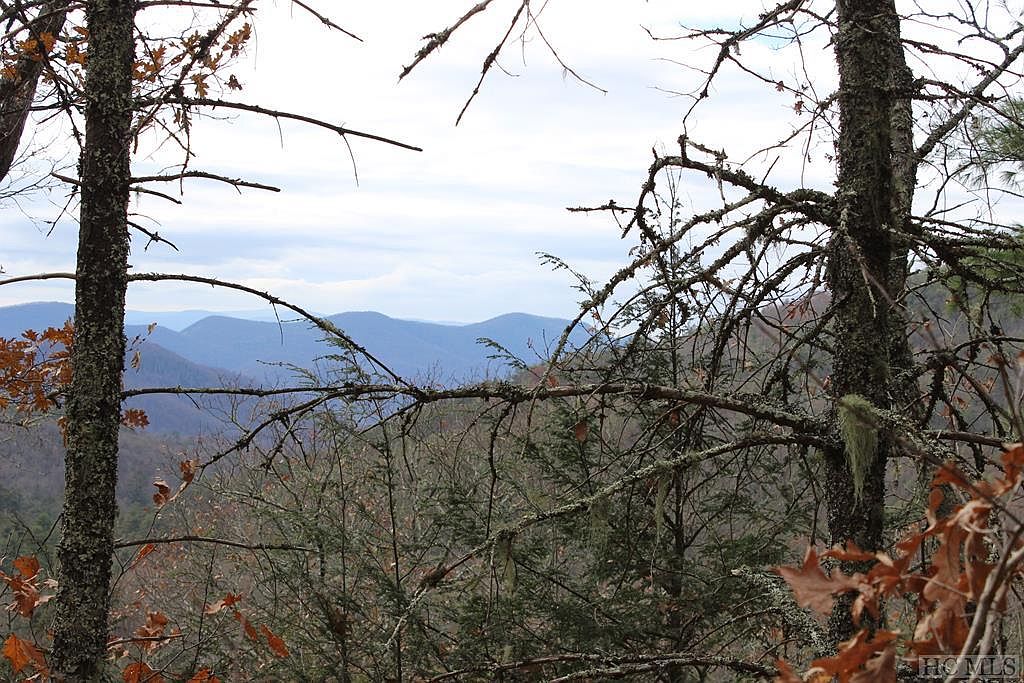 Buck Creek Rd, Highlands, NC 28741 Zillow