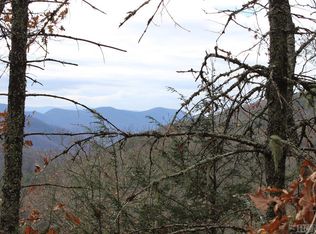 Buck Creek Rd, Highlands, NC 28741