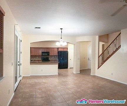 3rd image of 2371 W Dusty Wren Dr
