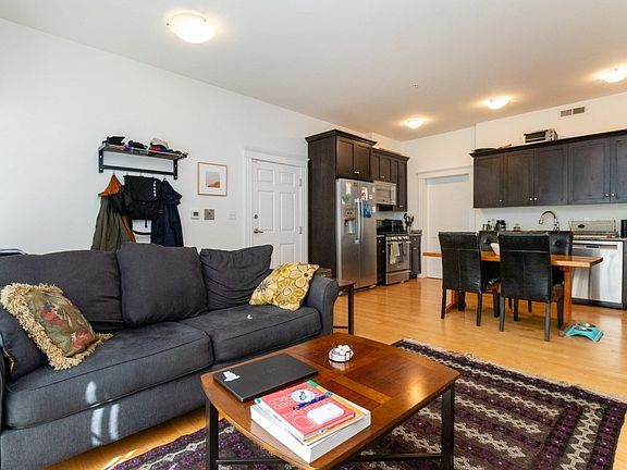 2nd image of 69 Bolton St APT 101