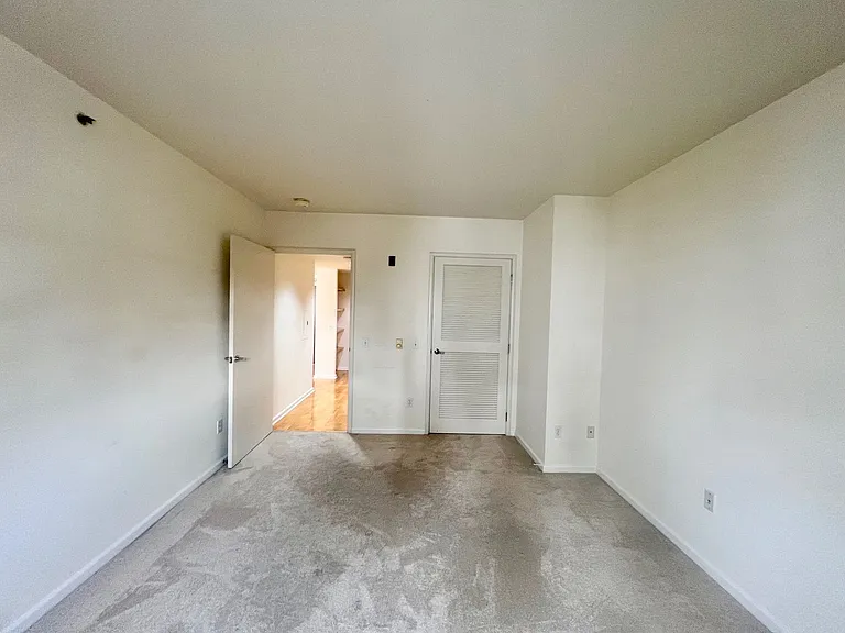 403 Main St #709 — Photo 19