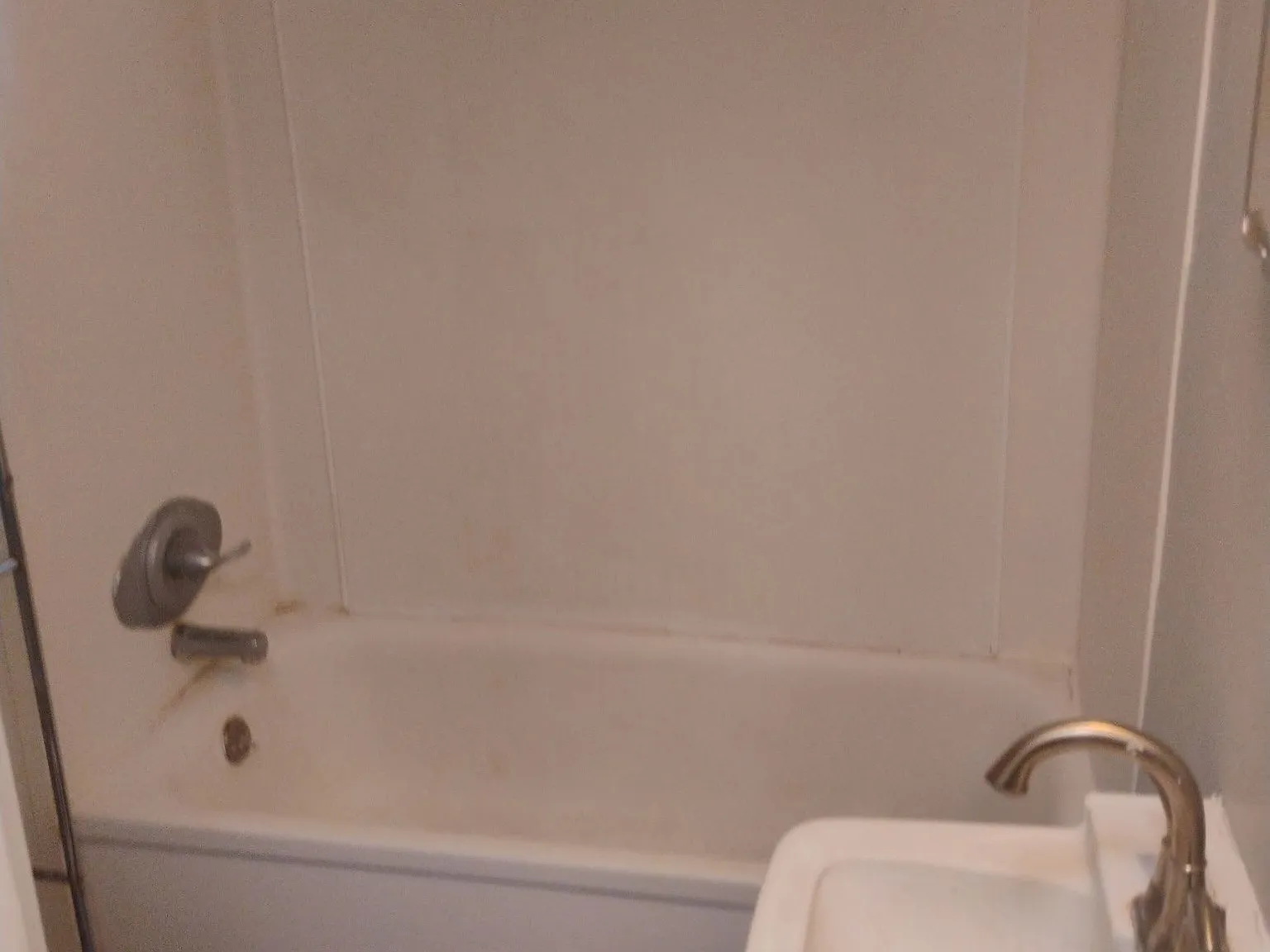 2 bed, 1.0 bath, $1,995 — Photo 4