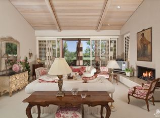 75220 Kavenish Way, Indian Wells, CA 92210