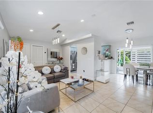 4115 10th St W, Lehigh Acres, FL 33971